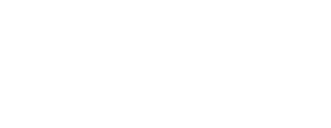 Logo for AWE - A Wealth of Entertainment